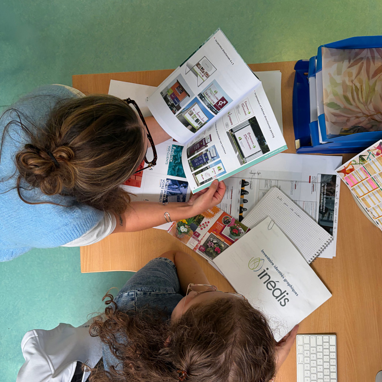 Is_Communication_agence_de_communication
