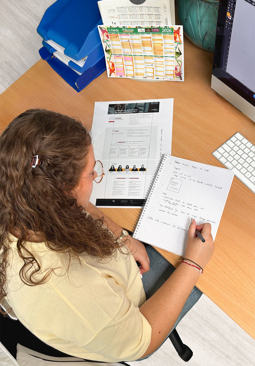 Is_Communication_agence_de_communication